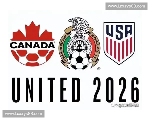 2026世界杯直播时间全攻略热门场次开赛安排与观赛提醒指南